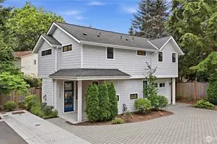 11505 112th Ct NE, Kirkland, WA 98033 - Photo 1