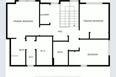 11505 112th Court NE, Kirkland, WA 98033 - Photo 30