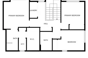 11505 112th Ct NE, Kirkland, WA 98033 - Photo 30
