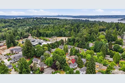 11505 112th Court NE, Kirkland, WA 98033 - Photo 26