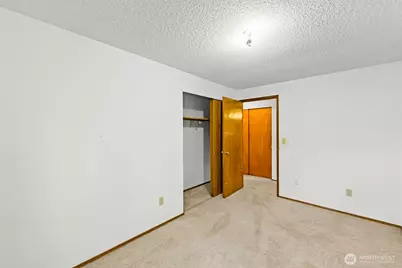 18911 9th Avenue Ct E, Spanaway, WA 98387 - Photo 28
