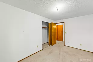 18911 9th Ave Ct E, Spanaway, WA 98387 - Photo 28