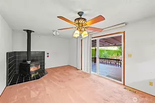 18911 9th Ave Ct E, Spanaway, WA 98387 - Photo 14