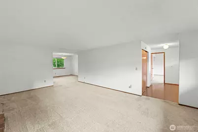 18911 9th Avenue Ct E, Spanaway, WA 98387 - Photo 8