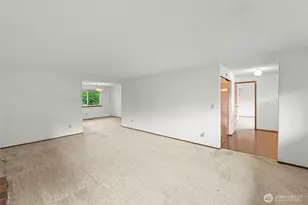 18911 9th Ave Ct E, Spanaway, WA 98387 - Photo 8