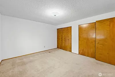 18911 9th Avenue Ct E, Spanaway, WA 98387 - Photo 22