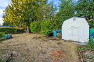 18911 9th Ave Ct E, Spanaway, WA 98387 - Photo 38