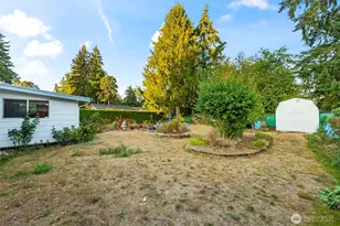 18911 9th Ave Ct E, Spanaway, WA 98387 - Photo 36