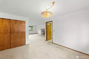 18911 9th Ave Ct E, Spanaway, WA 98387 - Photo 16