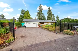 18911 9th Ave Ct E, Spanaway, WA 98387 - Photo 40