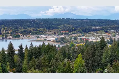 9271 Kristine Drive NW, Bremerton, WA 98311 - Photo 36