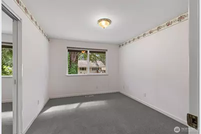 9271 Kristine Drive NW, Bremerton, WA 98311 - Photo 28