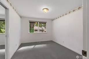 9271 Kristine Dr NW, Bremerton, WA 98311 - Photo 28