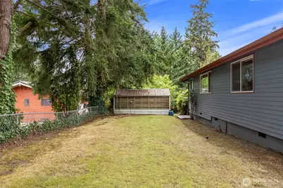 9271 Kristine Drive NW, Bremerton, WA 98311 - Photo 38