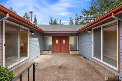 9271 Kristine Drive NW, Bremerton, WA 98311 - Photo 10