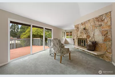9271 Kristine Drive NW, Bremerton, WA 98311 - Photo 6