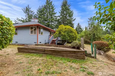 9271 Kristine Drive NW, Bremerton, WA 98311 - Photo 34