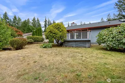 9271 Kristine Drive NW, Bremerton, WA 98311 - Photo 32