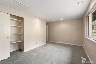 9271 Kristine Drive NW, Bremerton, WA 98311 - Photo 26