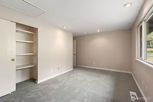 9271 Kristine Dr NW, Bremerton, WA 98311 - Photo 26