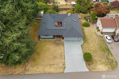 9271 Kristine Drive NW, Bremerton, WA 98311 - Photo 40
