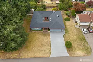 9271 Kristine Dr NW, Bremerton, WA 98311 - Photo 40