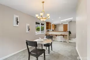 9271 Kristine Dr NW, Bremerton, WA 98311 - Photo 16