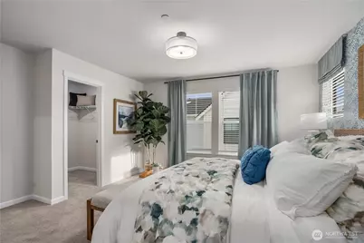 12053 127th Avenue E #82, Puyallup, WA 98374 - Photo 16