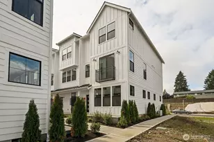 12053 127th Ave E, Puyallup, WA 98374 - Photo 18