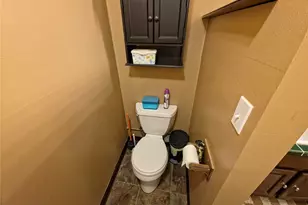 1517 Altenau, Cosmopolis, WA 98537 - Photo 12