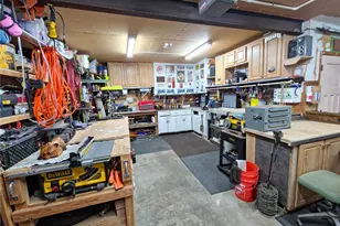 1517 Altenau, Cosmopolis, WA 98537 - Photo 24