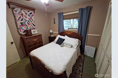 1517 Altenau, Cosmopolis, WA 98537 - Photo 30