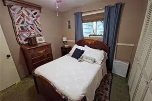 1517 Altenau, Cosmopolis, WA 98537 - Photo 30