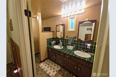1517 Altenau, Cosmopolis, WA 98537 - Photo 14