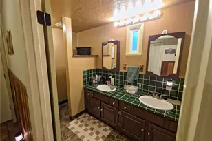 1517 Altenau, Cosmopolis, WA 98537 - Photo 14