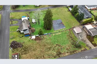 1517 Altenau, Cosmopolis, WA 98537 - Photo 38