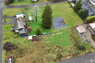 1517 Altenau, Cosmopolis, WA 98537 - Photo 38