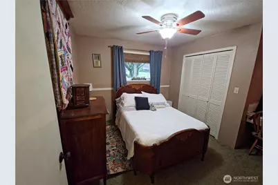 1517 Altenau, Cosmopolis, WA 98537 - Photo 28