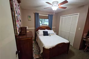 1517 Altenau, Cosmopolis, WA 98537 - Photo 28