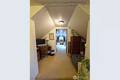 1517 Altenau, Cosmopolis, WA 98537 - Photo 16