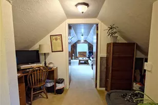 1517 Altenau, Cosmopolis, WA 98537 - Photo 16