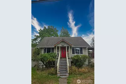 1517 Altenau, Cosmopolis, WA 98537 - Photo 1