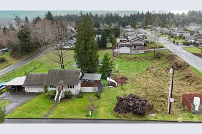1517 Altenau, Cosmopolis, WA 98537 - Photo 40