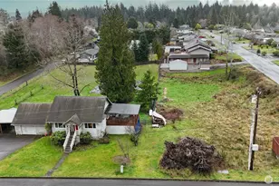 1517 Altenau, Cosmopolis, WA 98537 - Photo 40