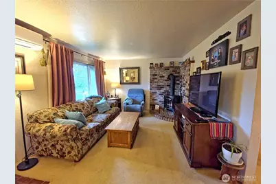 1517 Altenau, Cosmopolis, WA 98537 - Photo 4