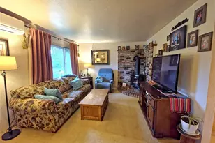 1517 Altenau, Cosmopolis, WA 98537 - Photo 4