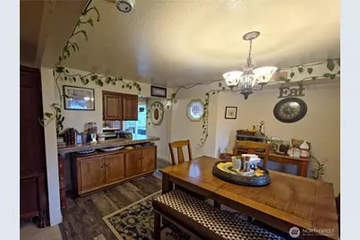 1517 Altenau, Cosmopolis, WA 98537 - Photo 6