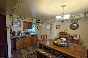 1517 Altenau, Cosmopolis, WA 98537 - Photo 6