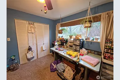 1517 Altenau, Cosmopolis, WA 98537 - Photo 36