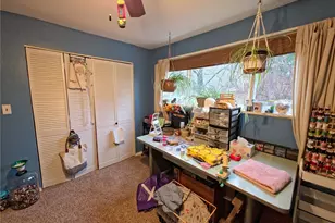 1517 Altenau, Cosmopolis, WA 98537 - Photo 36